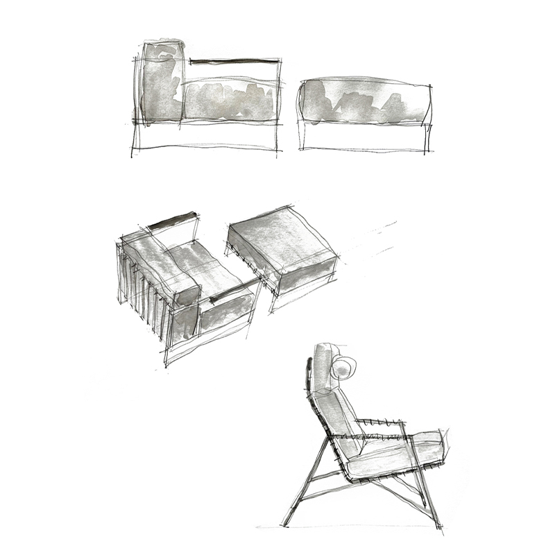 Sketch 1