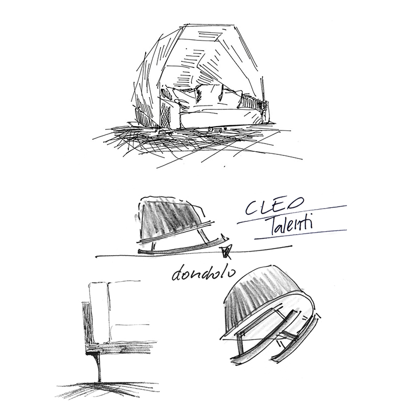Sketch 1