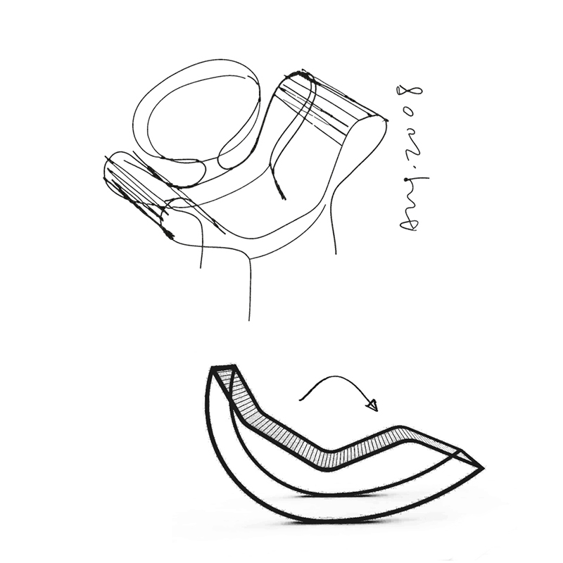 Sketch 1